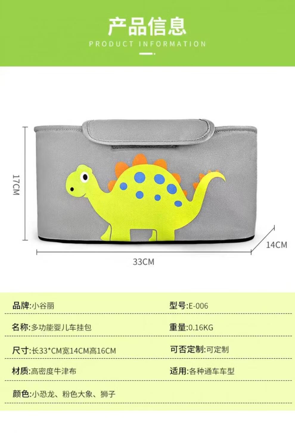 1a650406e52fac0c.jpg