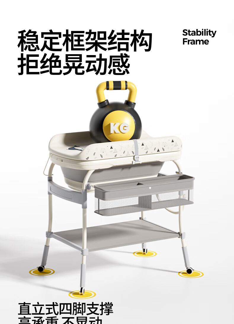 1a650406e52fac0c.jpg