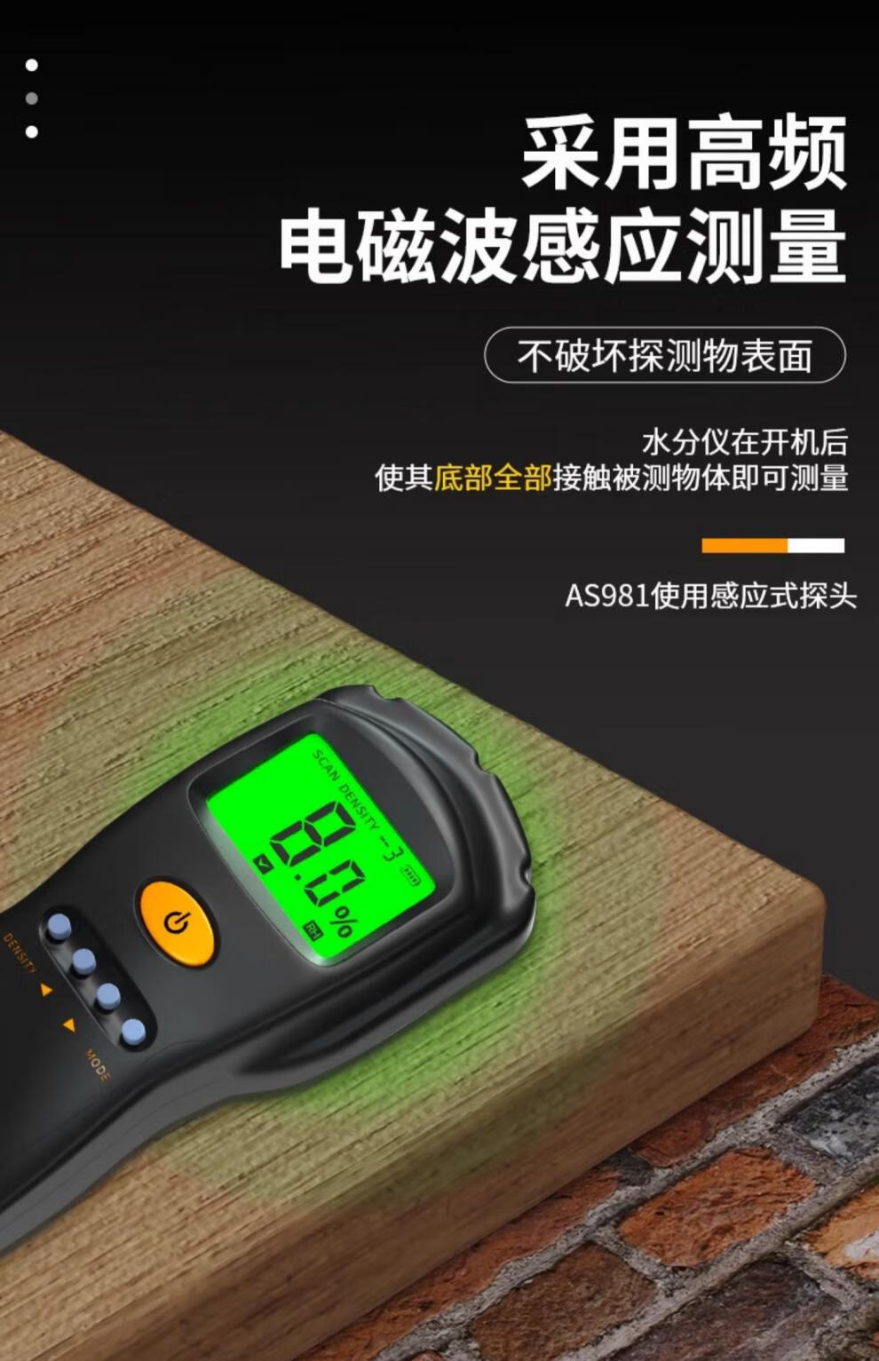 a61914cc016efd84.jpg