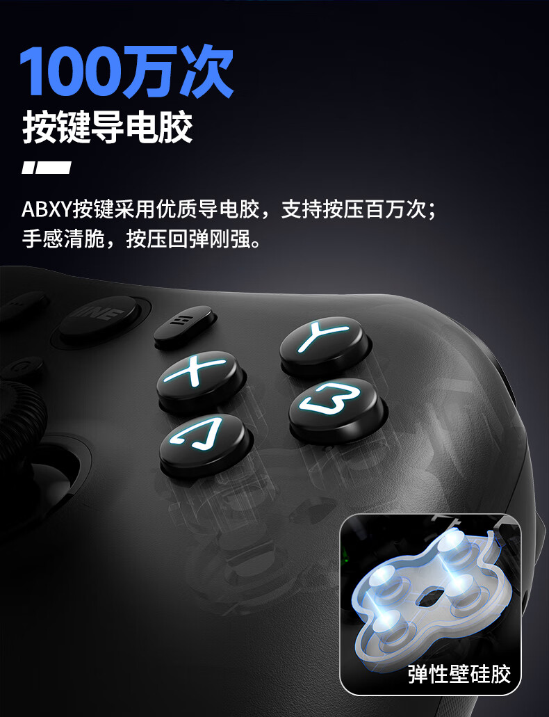 fffba768d543b3e8.jpg