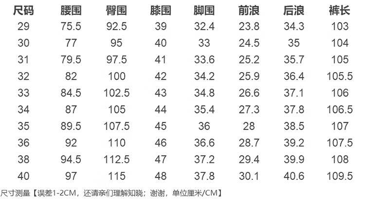 de49a8dbc08ab357.jpg