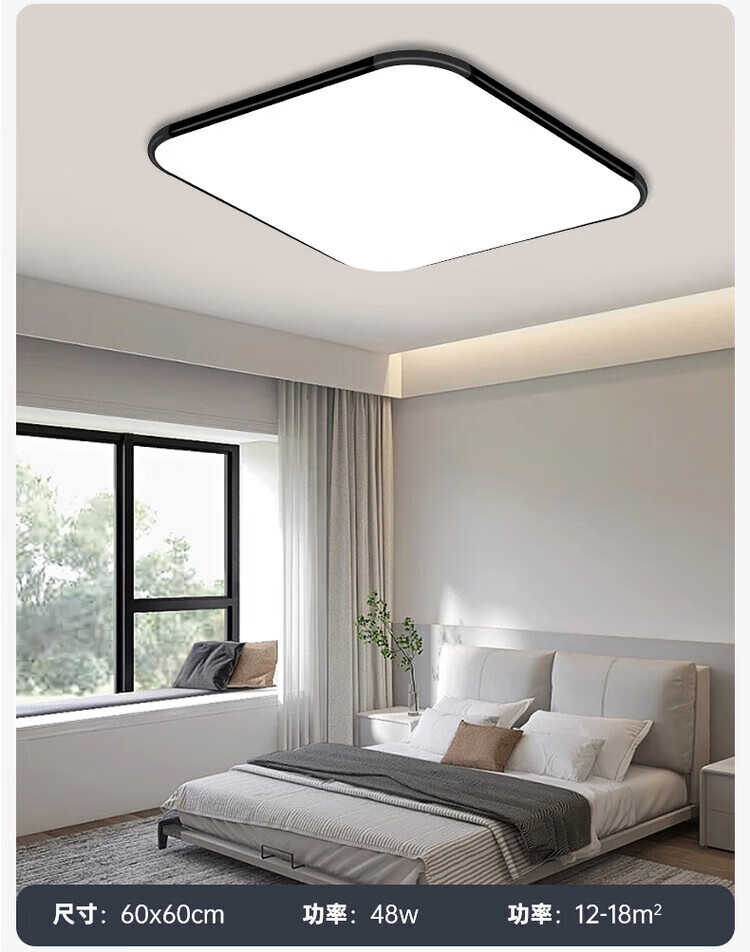 15db396ebed6847a.jpg