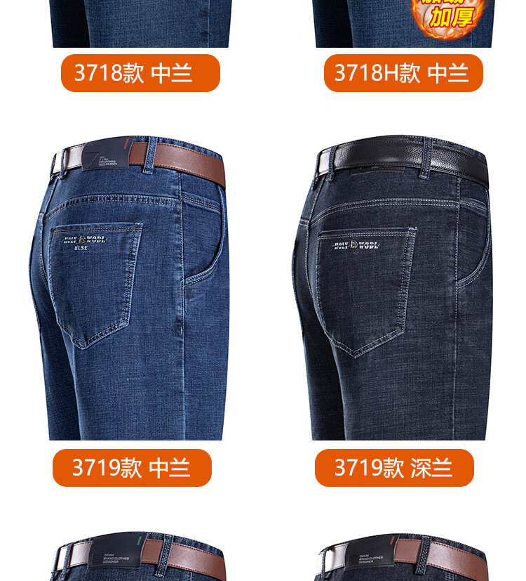 75a14bef384f7473.jpg
