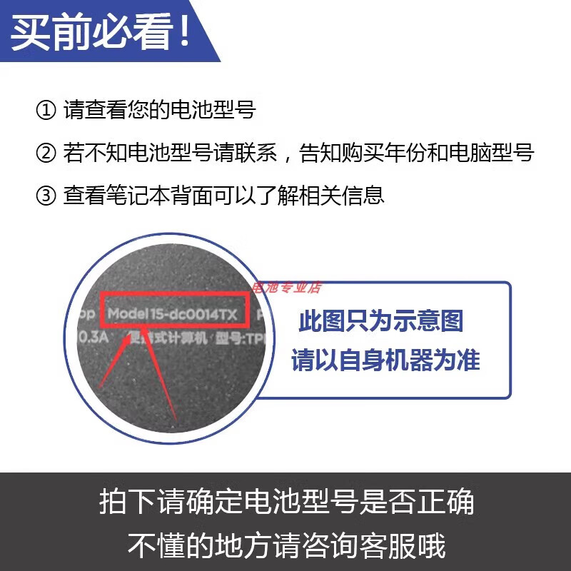 e27f8918e2b37062.jpg