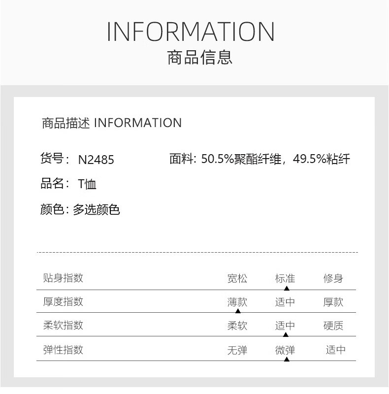 ba7e86cc9060c4a1.jpg