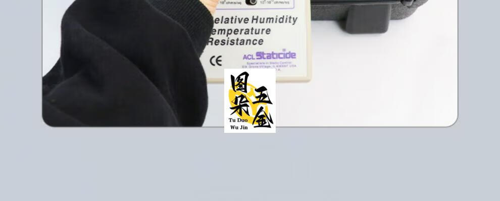 ba7e86cc9060c4a1.jpg
