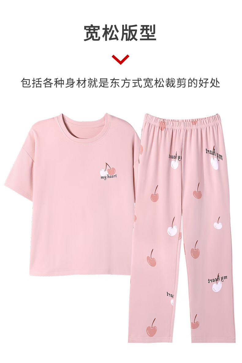 c024173f5747af97.jpg