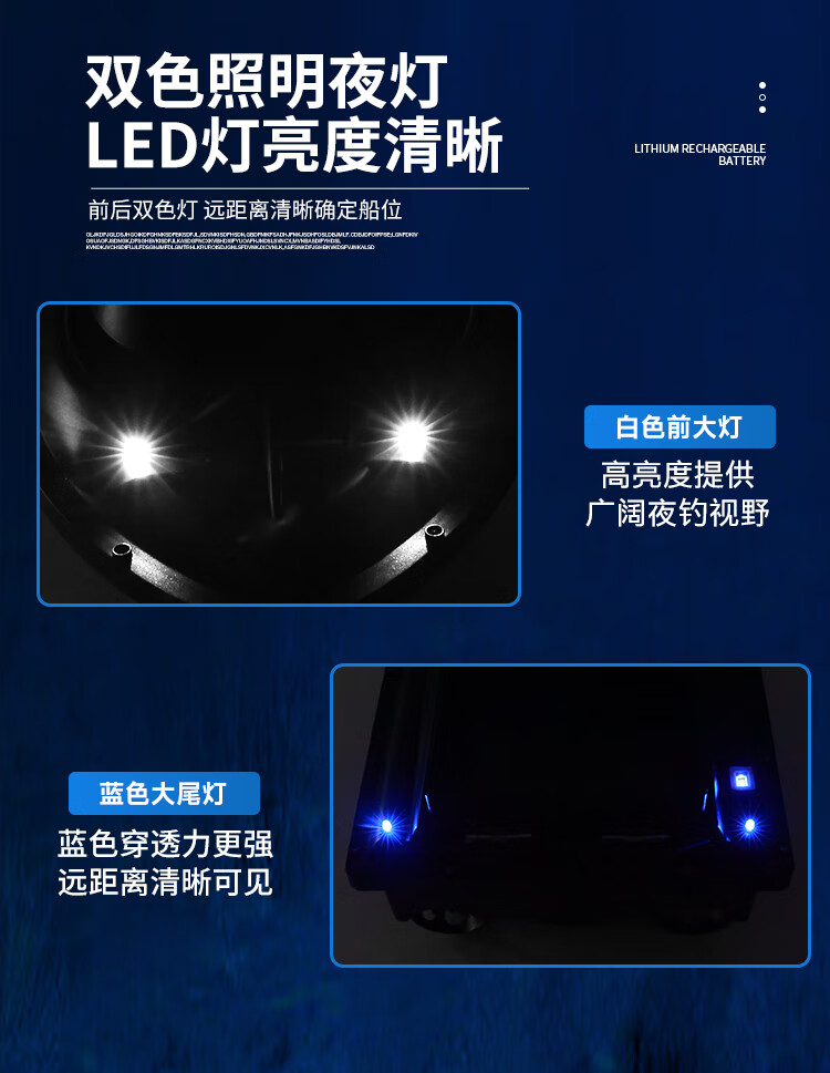 e8102b01cdd4f0b2.jpg