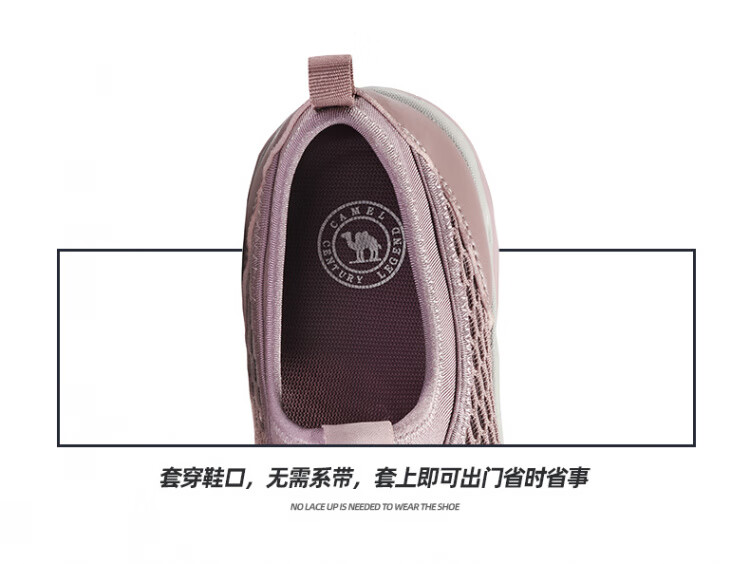 529ab82e535d0eeb.jpg