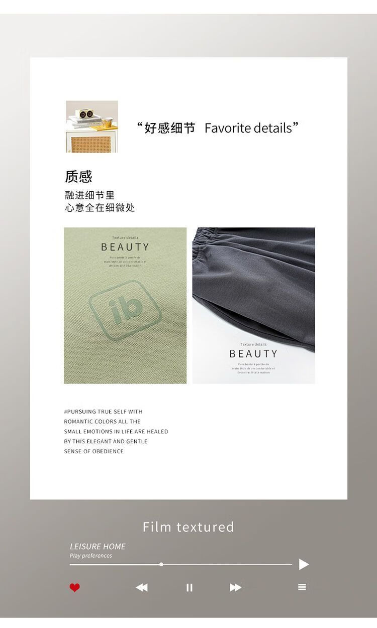 18d9d68a8b836913.jpg