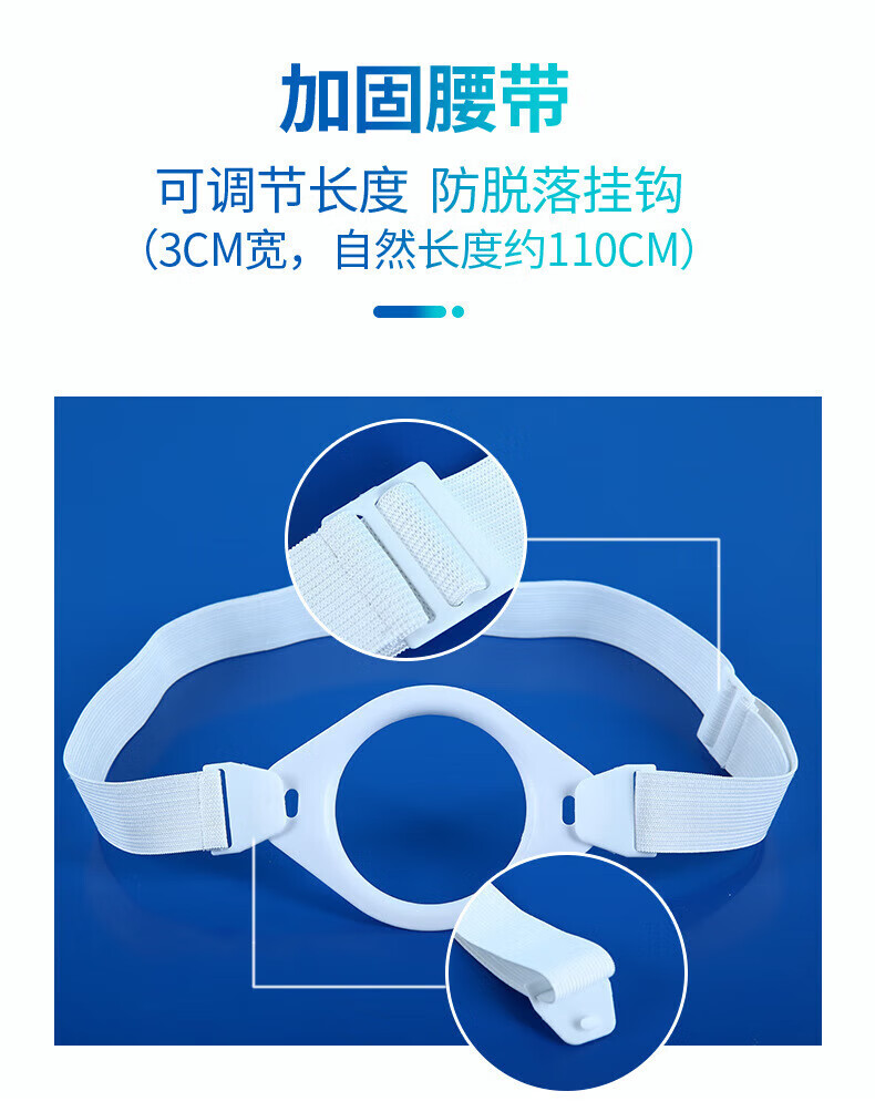 长图_05.jpg