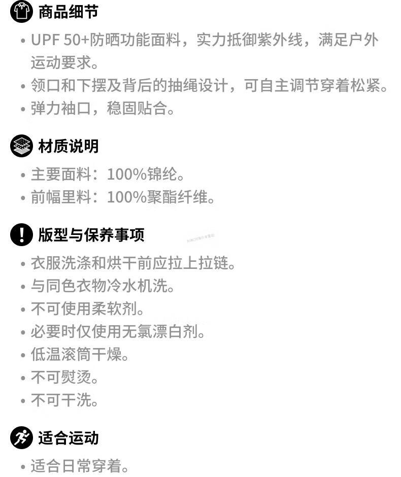 6d46a142ec20bd14.jpg