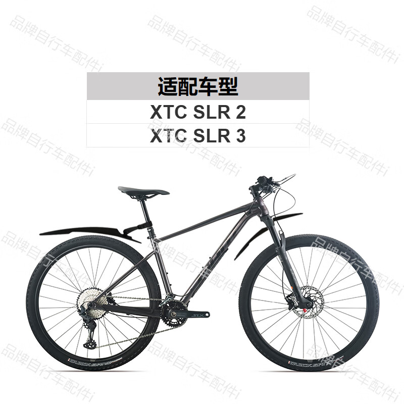 6d46a142ec20bd14.jpg