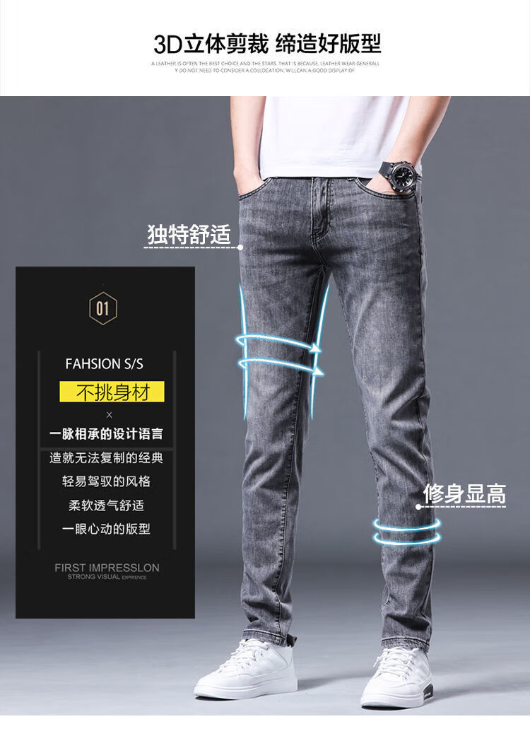 2c182784-c399-4f7d-bcde-6a4be48f3423.jpe