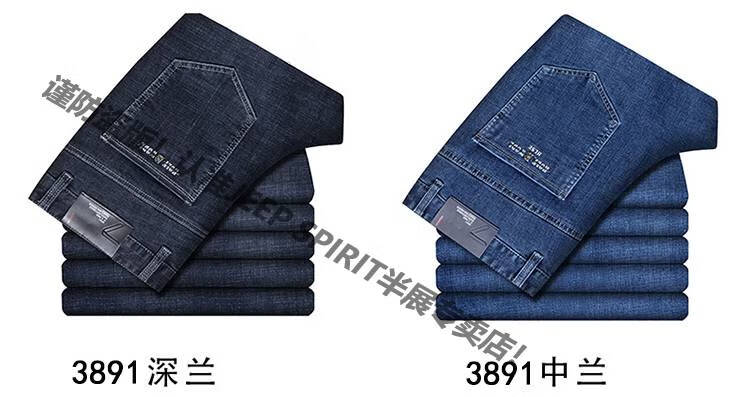cb3d832c8b3e72f4.jpg