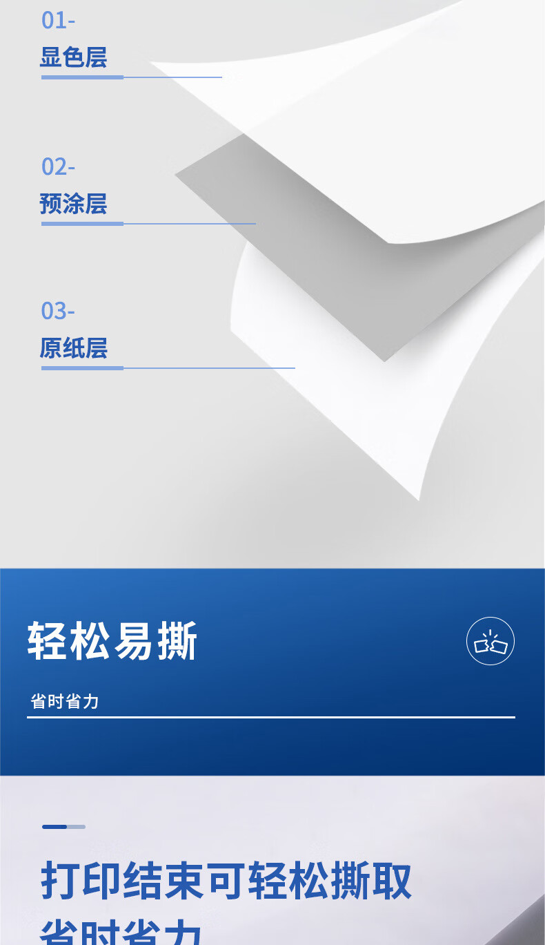cb3d832c8b3e72f4.jpg