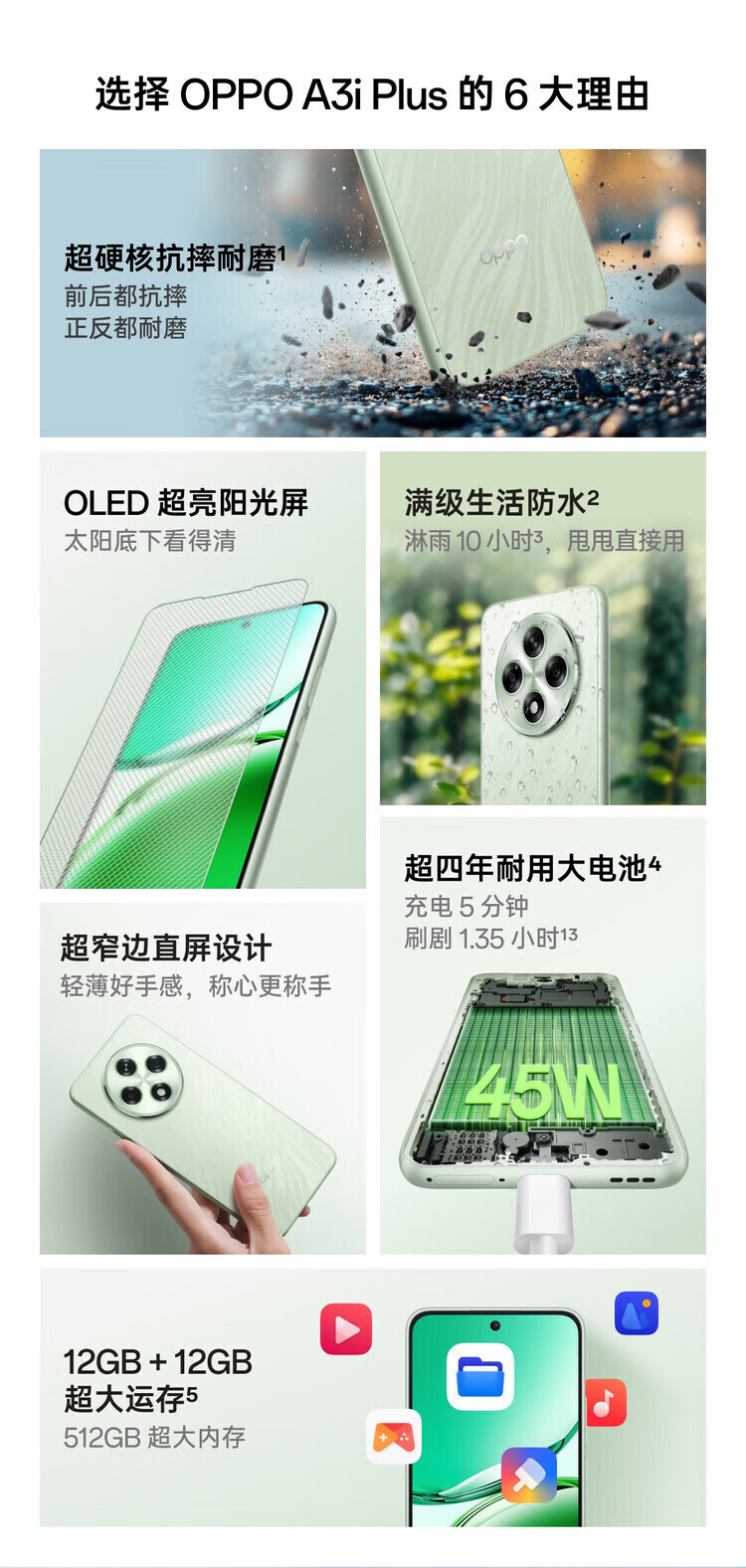 390092a45a1befed.jpg