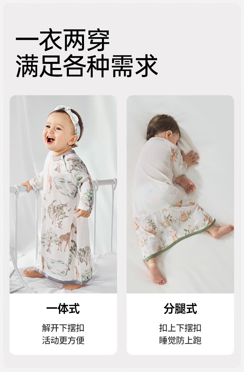 4c8a6bb2ee990956.jpg
