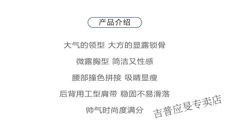 2facf66f02c22a30.jpg