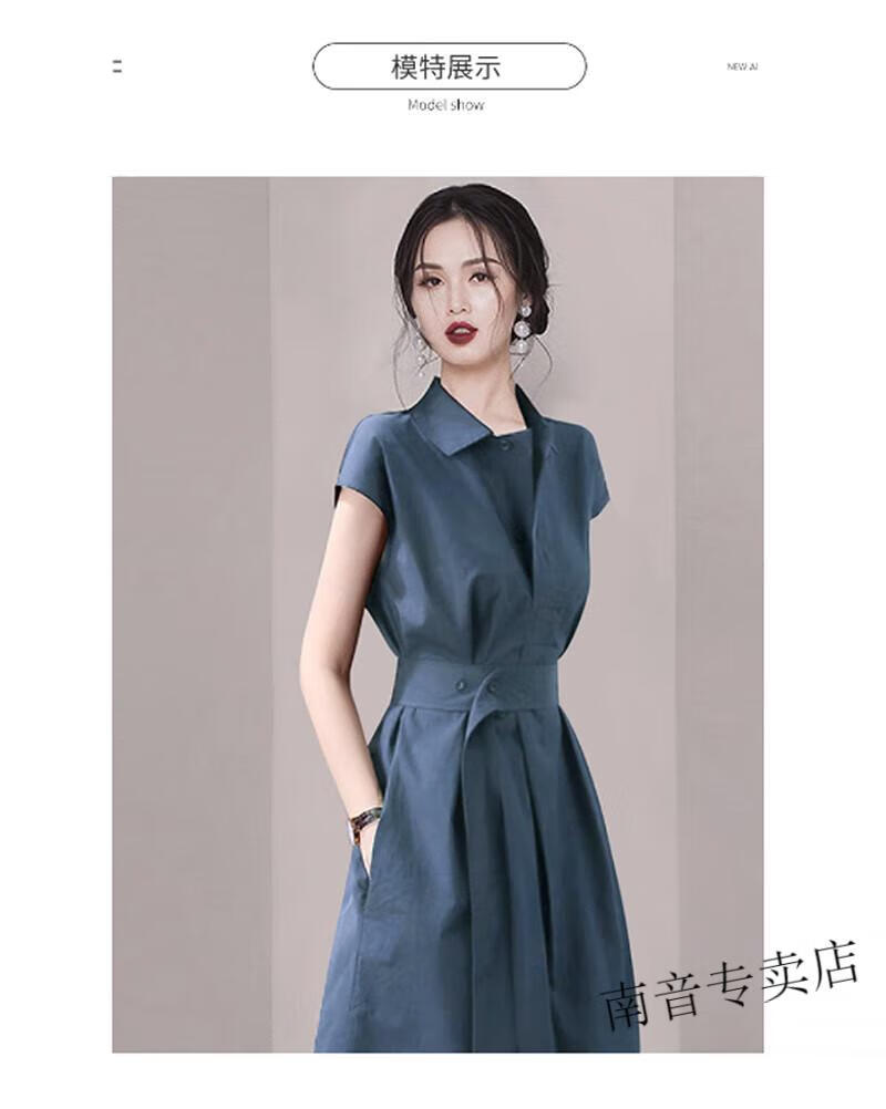 f9a4b55c35f6b562.jpg' style=