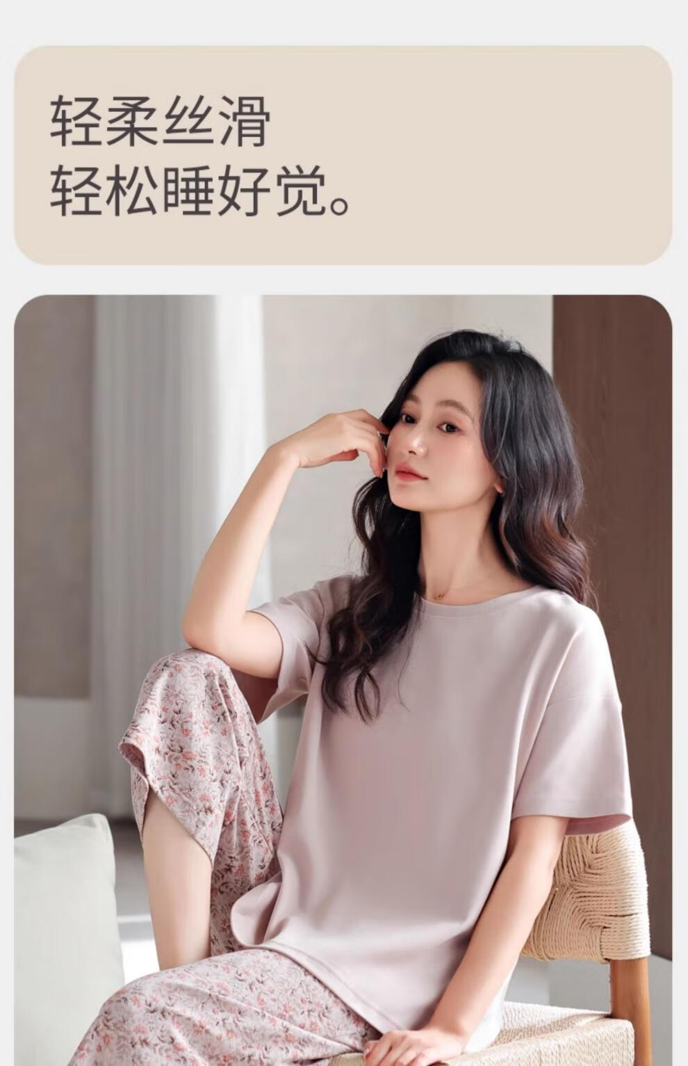 93b179256bc2e800.jpg