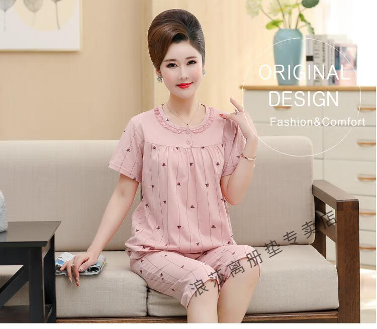 969d1f6ca8508236.jpg