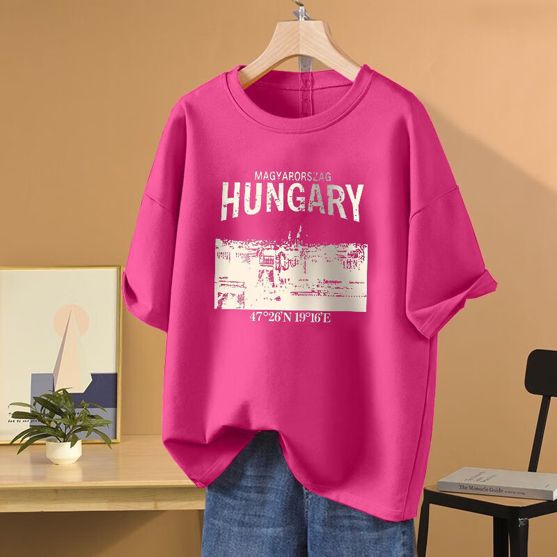 969d1f6ca8508236.jpg
