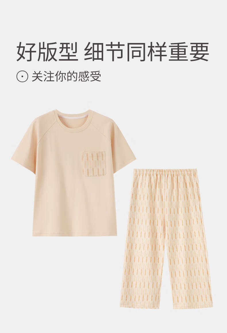 2c5fe6f586f9631f.jpg