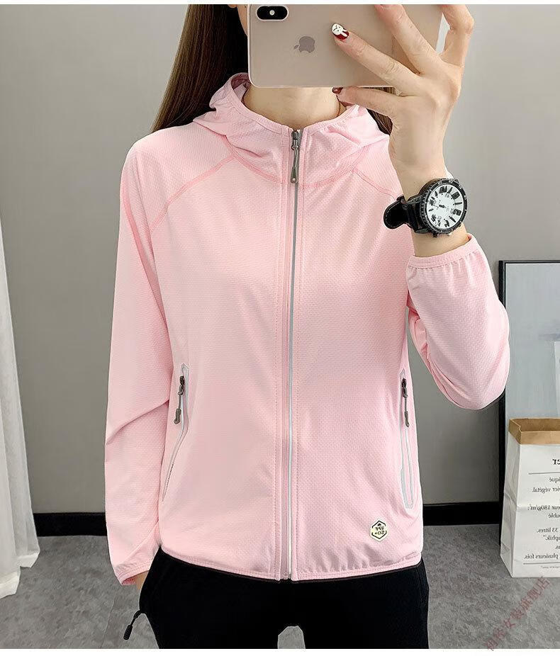 faae77f7f06d7665.jpg' style=