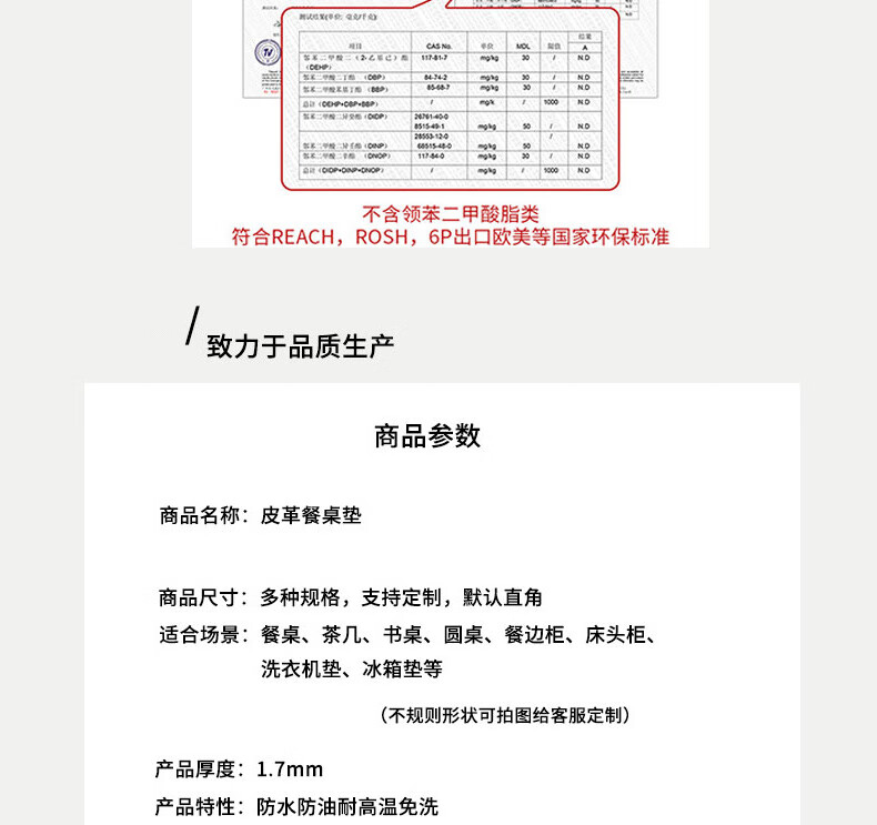 9503ed97a2148f7c.jpg