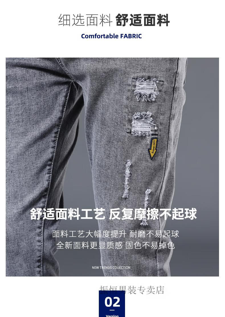 9503ed97a2148f7c.jpg
