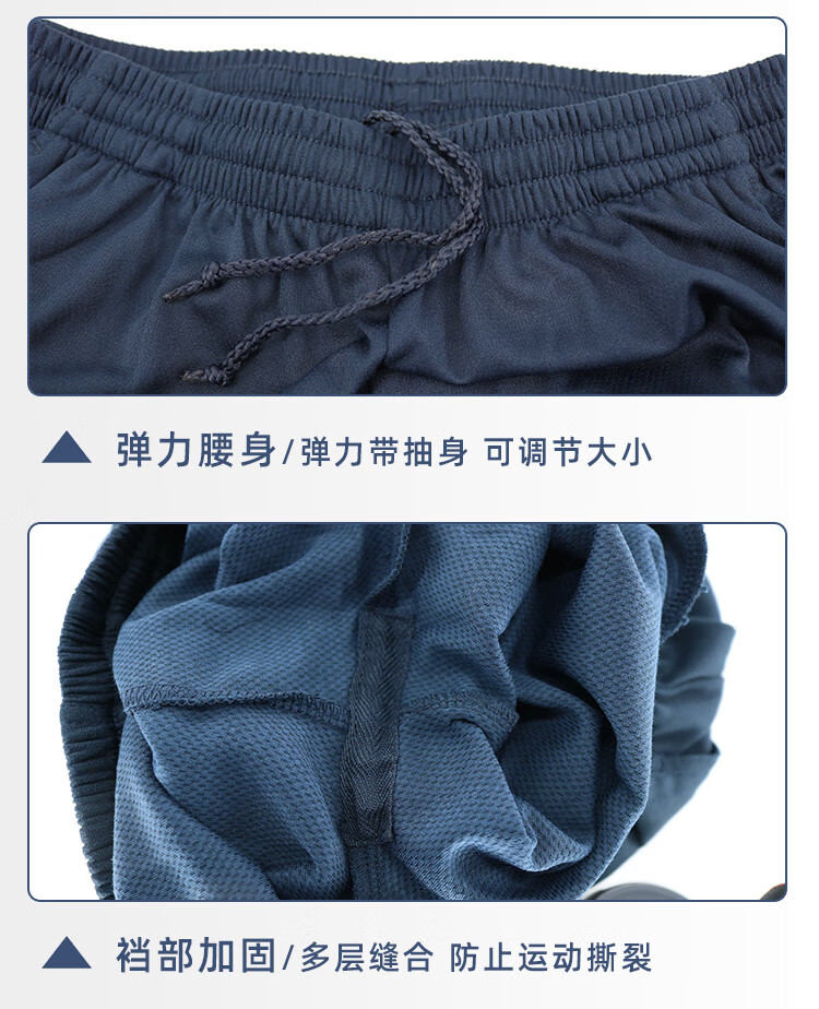 9503ed97a2148f7c.jpg