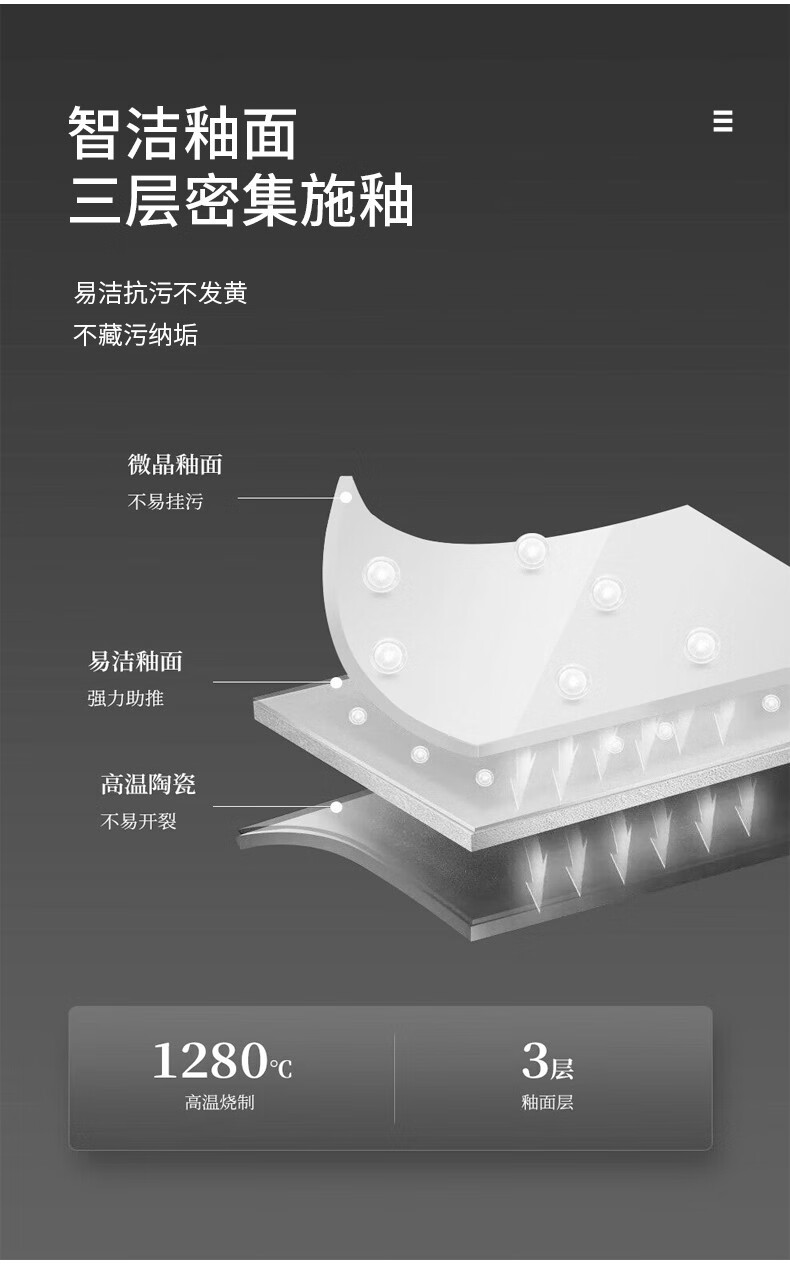acd9c38f378b345e.jpg
