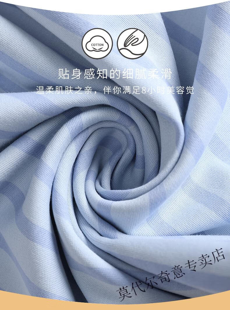 ae30089c3d931c9d.jpg