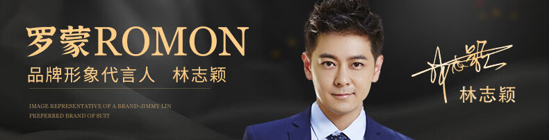 38ff55d3d9bb298a.jpg