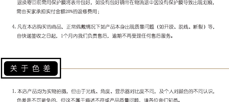 f0582be30aea085d.jpg