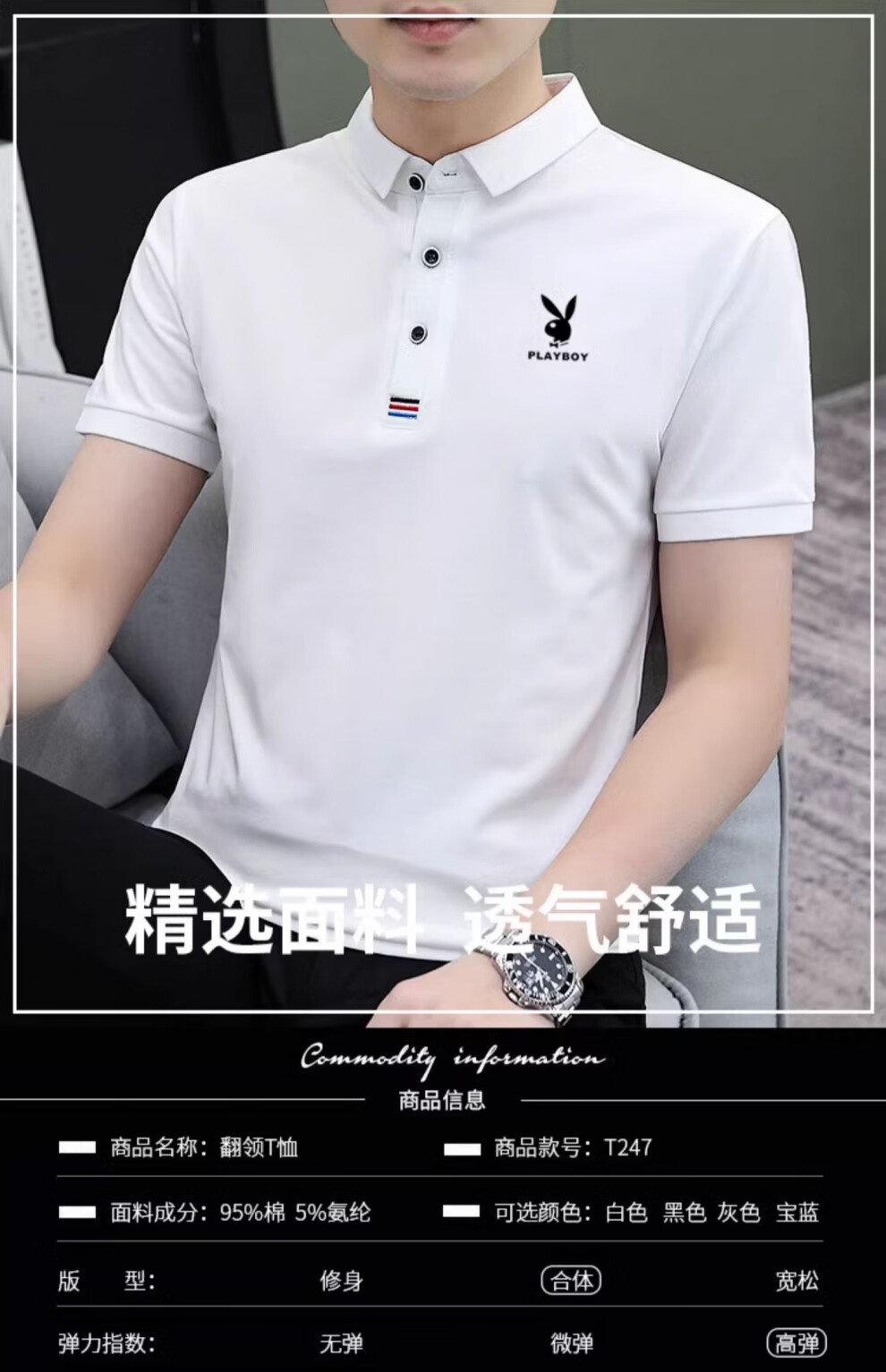 8f85237d1312b4a5.jpg
