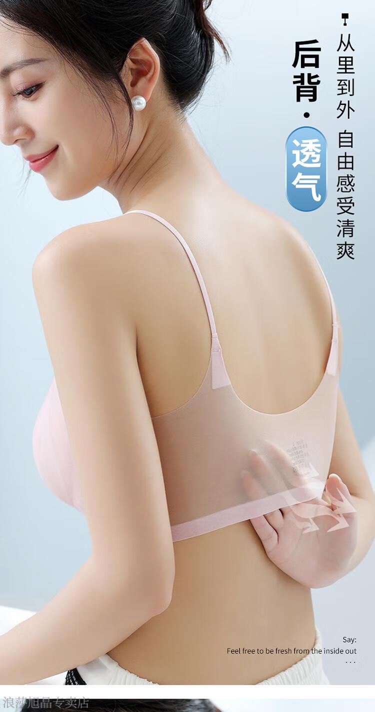 4ea0578092e4242f.jpg