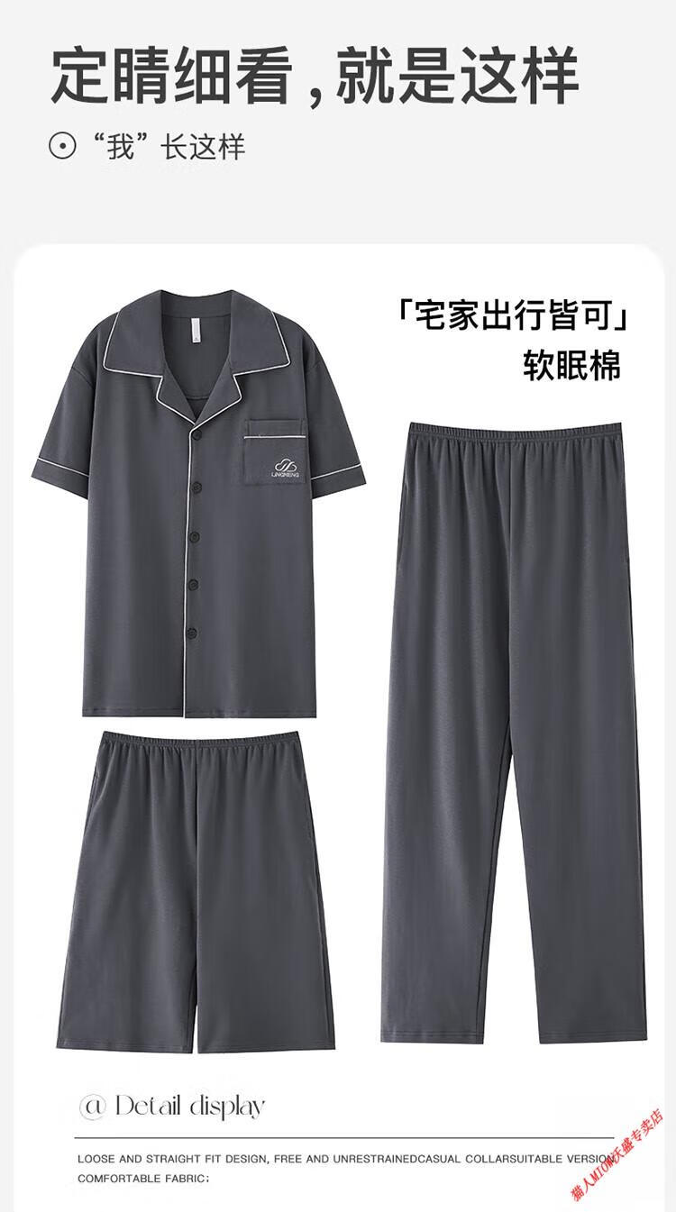 892ba331874c3f57.jpg