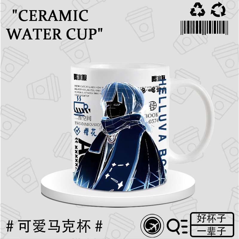 77567f380b04bec0.png