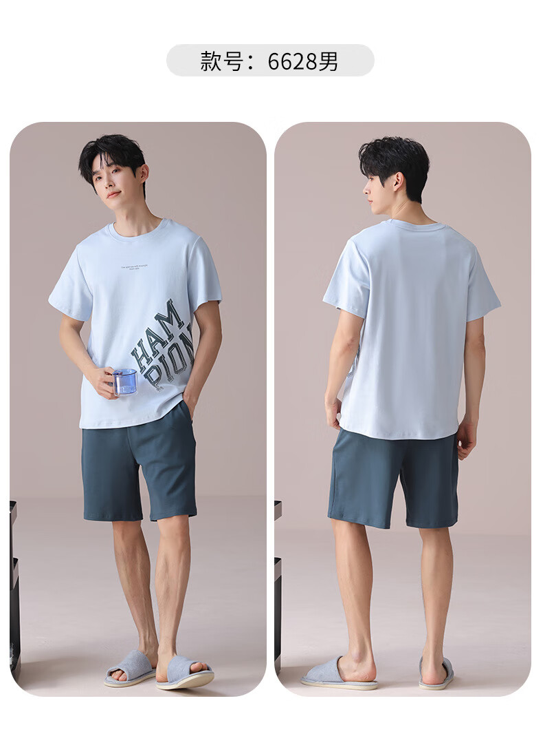 68842da9dad4299a.jpg