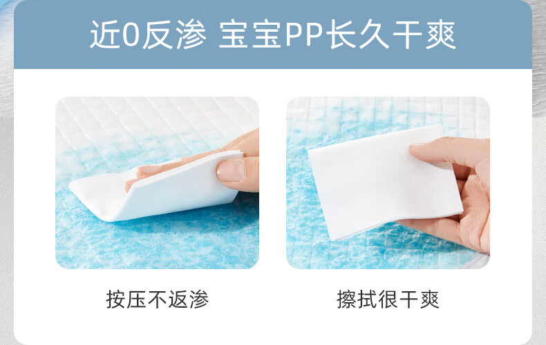 详情图片_07.jpg?x-oss-process=image/format,png