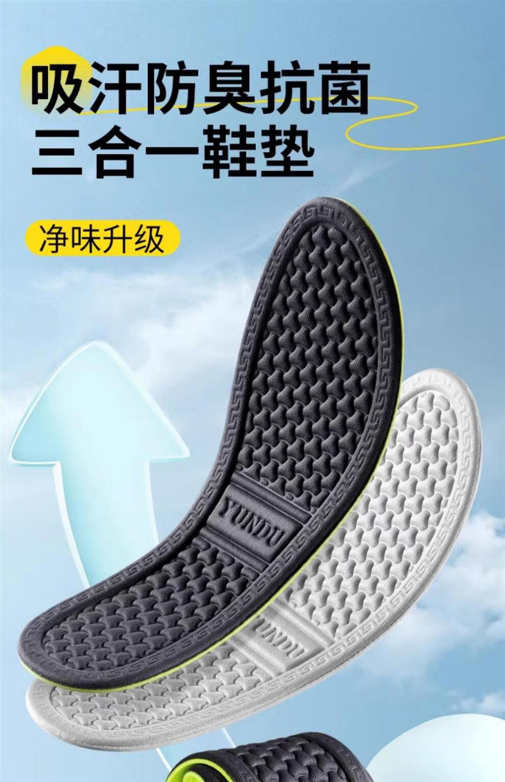 1ad4521f34155831.jpg