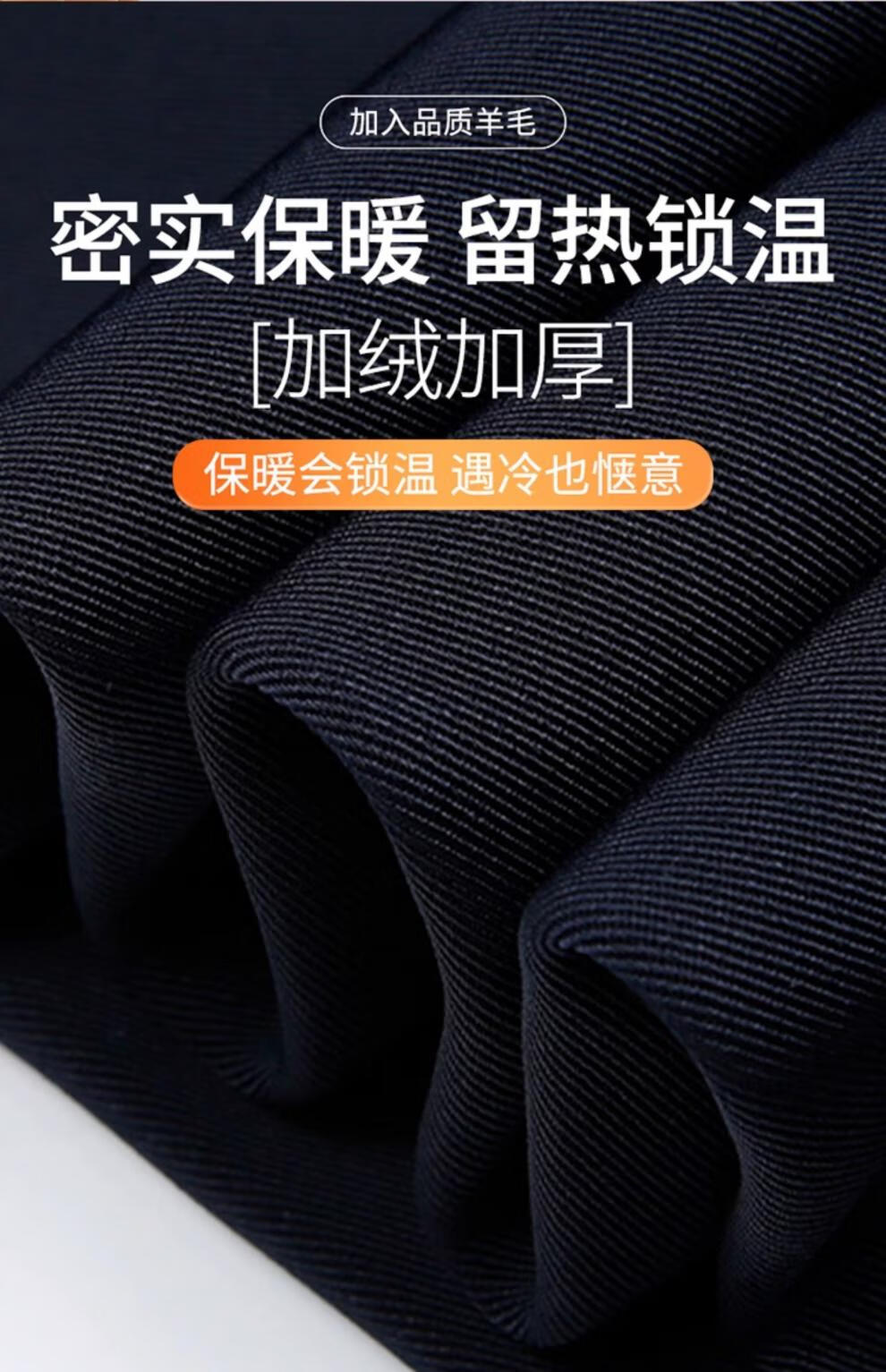 ba5456ca14d897f1.jpg