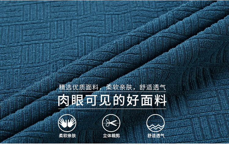ba5456ca14d897f1.jpg