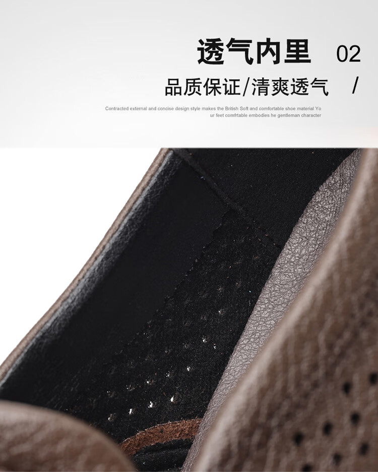 ba5456ca14d897f1.jpg