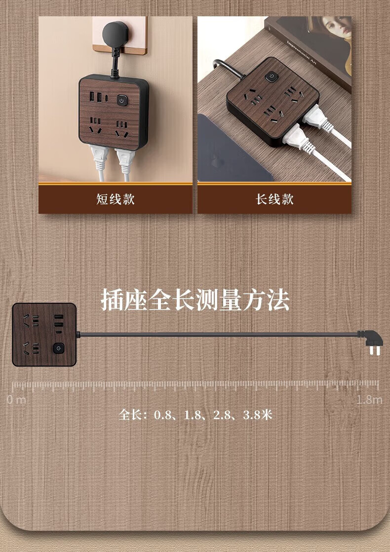 ce82b89b5974663f.jpg