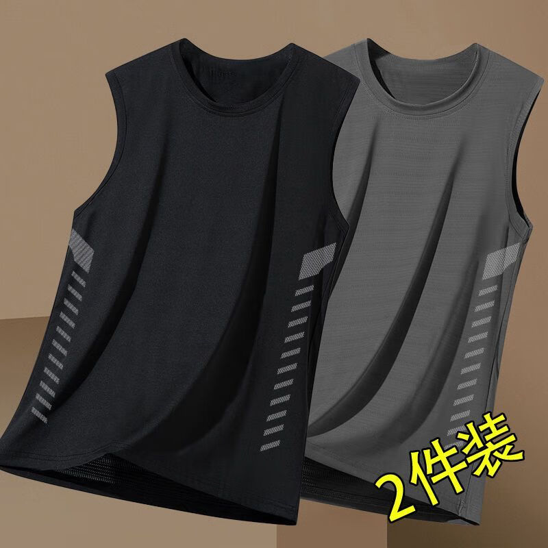 7f04ce014fda7a1f.jpg