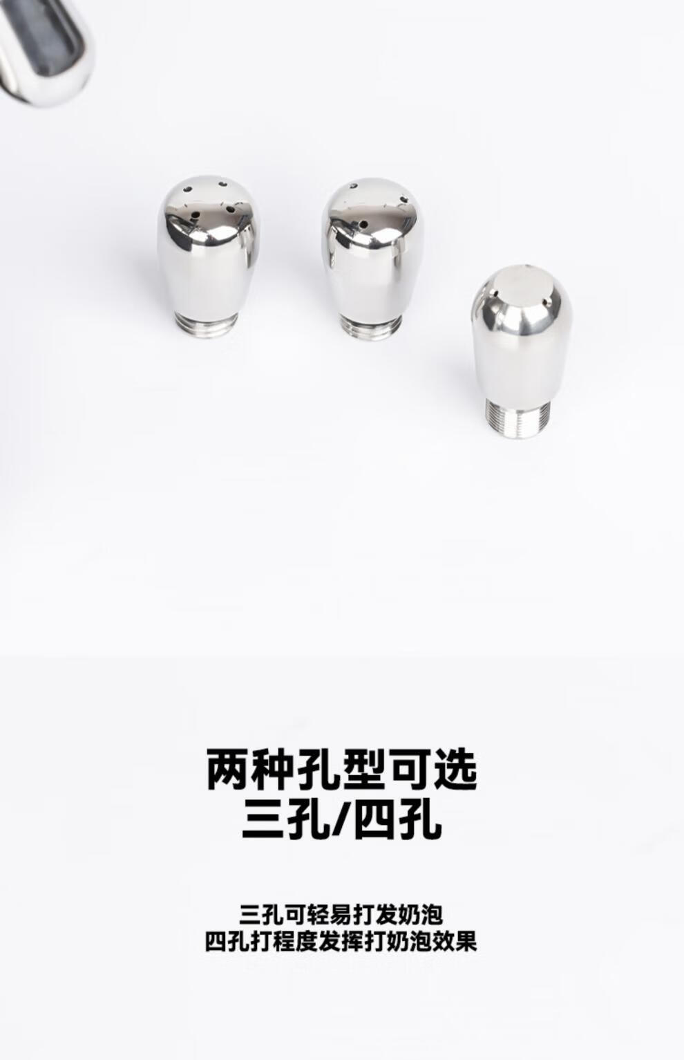 ab561b6d7a514ac6.jpg