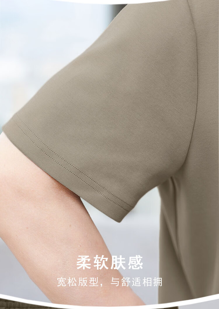 ab561b6d7a514ac6.jpg